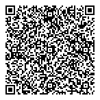 QR код "Forever 18"
