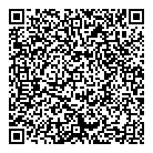 QR код "Merlis"