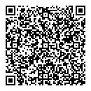 QR код "Mollis"