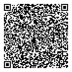 QR код "Monia"