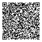 QR код "Chic you"