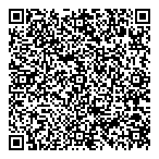 QR код "Кокетка"