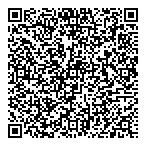 QR код "Lambre"