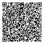 QR код "Mango"