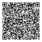 QR код "Avenue"