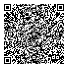 QR код "Argentum"