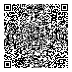 QR код "Ambiente"