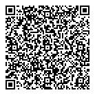 QR код "Sarafan Bar"