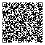 QR код "Entallado Moda"