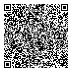 QR код "Четыре сезона"