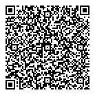 QR код "Облик"
