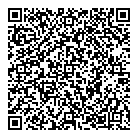 QR код "Дресскод"