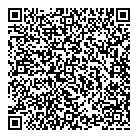QR код "KLeo"