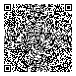 QR код "Gerry Weber"