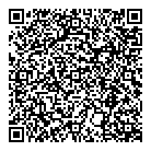 QR код "Motivi"