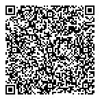 QR код "Camaieu"