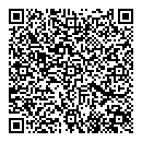 QR код "Пышка"