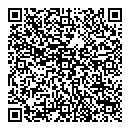 QR код "Love Is"