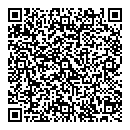 QR код "Doors"