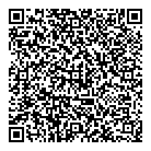 QR код "Экоточка"