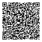 QR код "Амели"