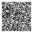 QR код "Радость"