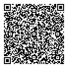 QR код "Мод Арт"
