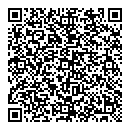 QR код "Diana"