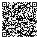 QR код "Ricci"