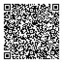 QR код "Beauty"