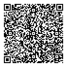 QR код "ParfumBar"