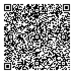 QR код "Россиянка"