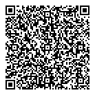 QR код "Betty Barclay"