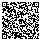 QR код "Desigual"