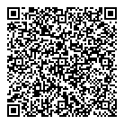 QR код "Барселона"