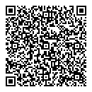QR код "Miracle"