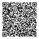 QR код "Марьяж"