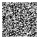 QR код "Бьюти"