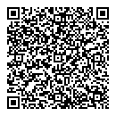 QR код "Joy Miss"
