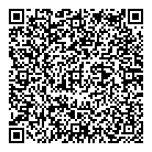 QR код "INGLOT"