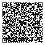 QR код "Caterina Leman"