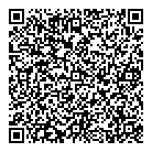 QR код "Lira"