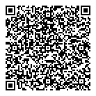 QR код "Модерн"