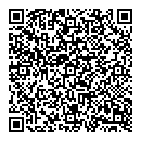 QR код "Carla"