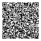 QR код "BURLESQUE"