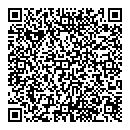 QR код "Podium"