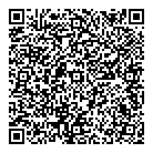 QR код "Юлия"