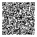 QR код "Queen"