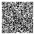 QR код "Da Vita"