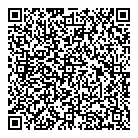 QR код "Студио Z"